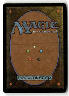 Twiddle (Back)