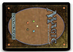 Auger Spree (Back)
