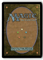 Izzet Guildgate (251) (Back)