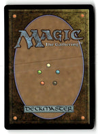 Zetalpa, Primal Dawn (Back)
