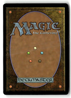 Nameless Inversion (Back)