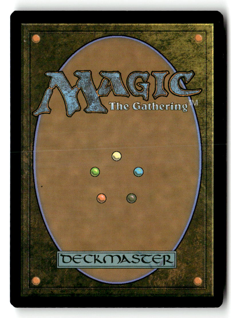 Scuttlegator (Back)