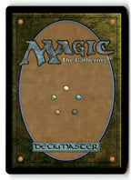 Scuttlegator (Back)