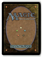 Damnable Pact (Back)
