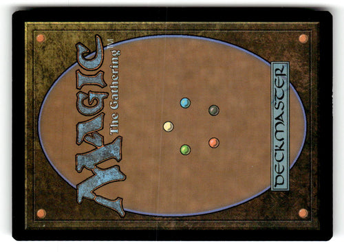 +2 Mace (Back)