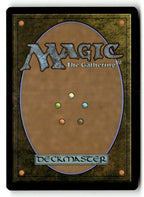 Aryel, Knight of Windgrace (Back)