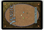 Sedraxis Specter (Back)
