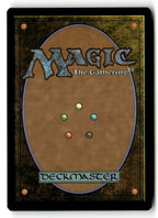 Goblin Gaveleer (Back)