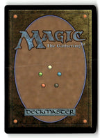 Doomed Traveler (Back)