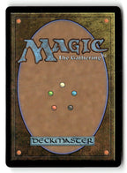 Volcanic Spite (Back)