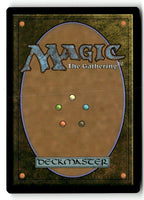 Intrusive Packbeast (Back)
