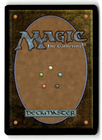 Tangletrap (Back)