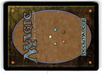 Skophos Reaver (Back)