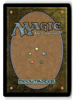 Undercity Uprising (Back)