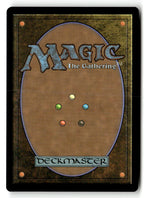 Skulking Ghost (Back)