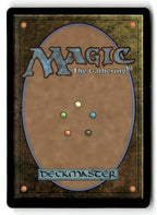 Charmed Sleep (Back)