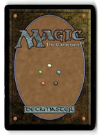 Ridged Kusite (Back)