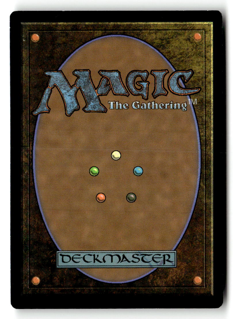 Mardu Skullhunter (Back)