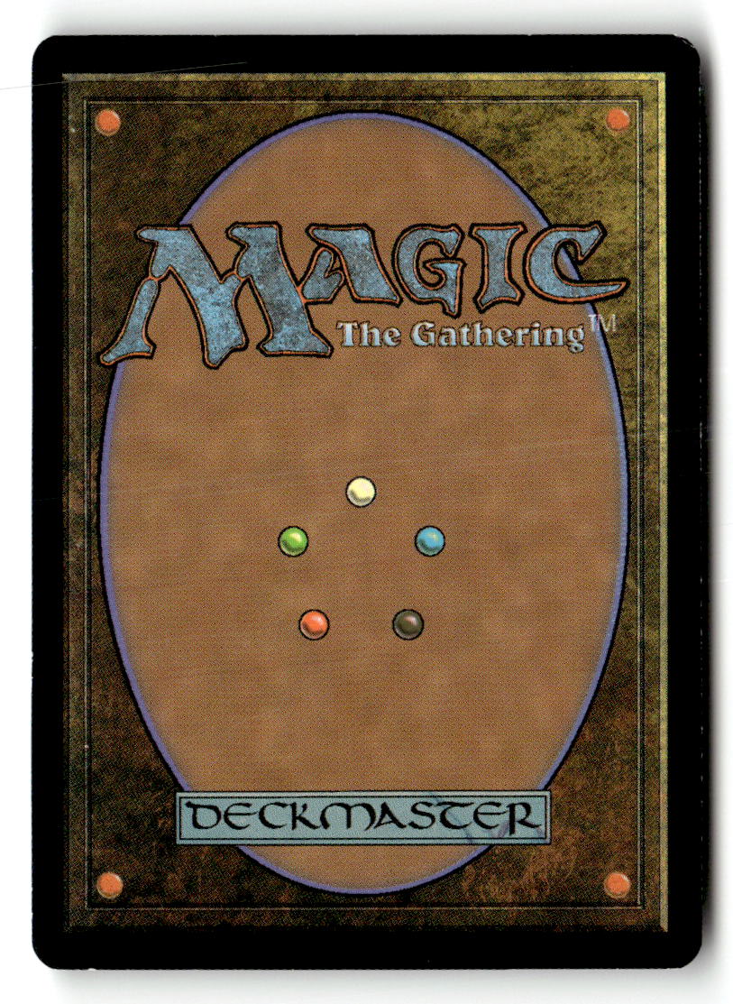 Skyshroud Ridgeback (Back)