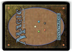Moonrager's Slash (Back)
