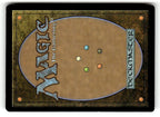 Volcanic Rambler (Back)