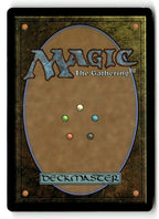 Douse in Gloom (Back)