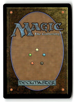 Spark Harvest (Back)