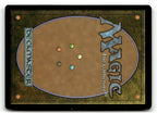 Darkblade Agent (Back)