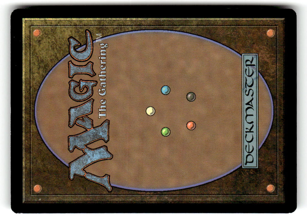 Unsummon (Back)