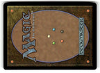 Unsummon (Back)