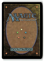 Defenestrate (Back)