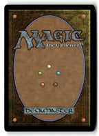Daggersail Aeronaut (Back)