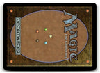 Caravan Vigil (Back)