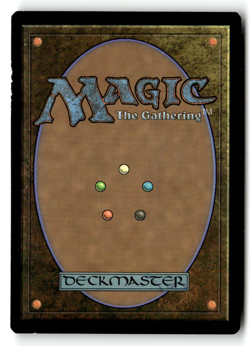 Henge Walker (Back)