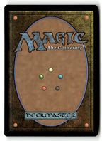 Mimic (Back)