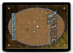 Bant Sojourners (Back)