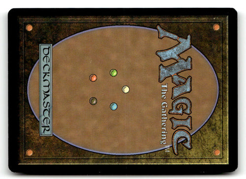 Bant Sojourners (Back)