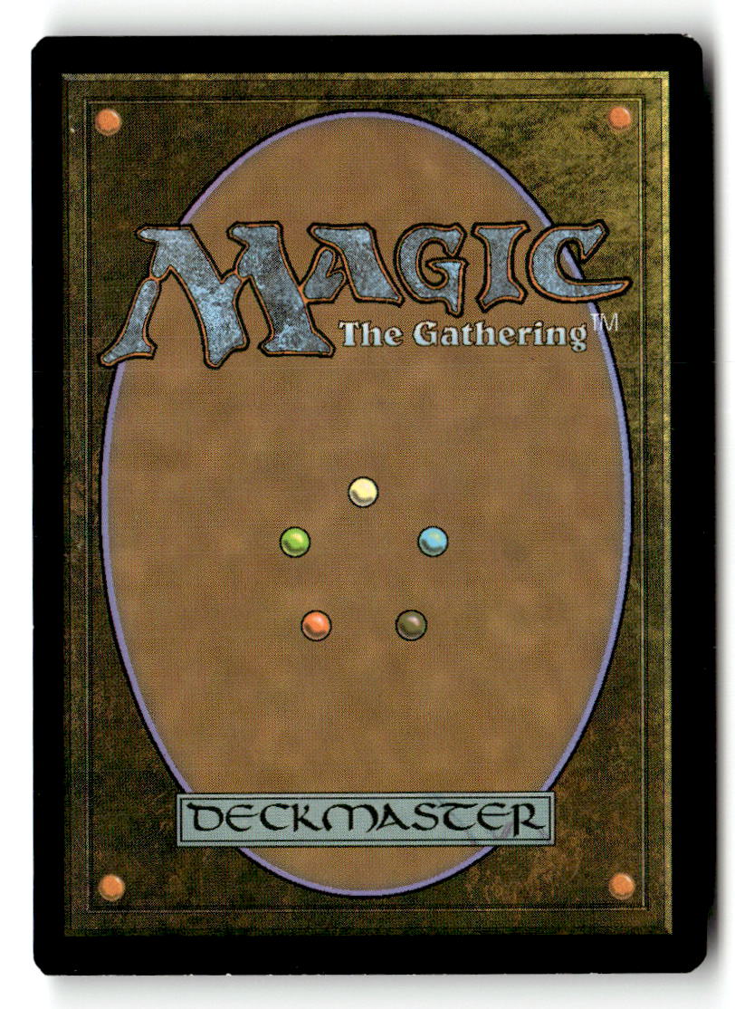 Duress (Back)