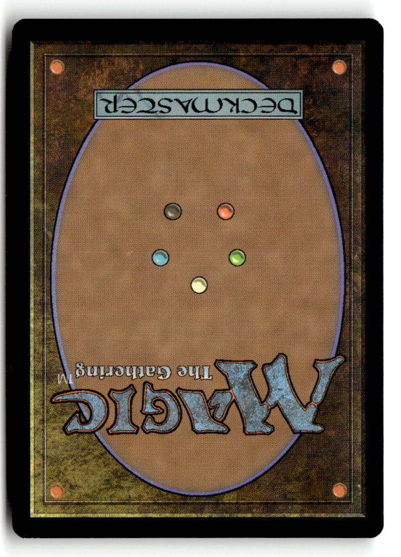 Psychosis Crawler (Back)