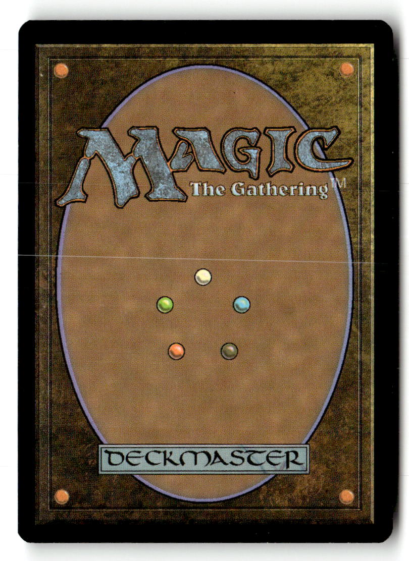Ogre Jailbreaker (Back)