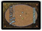 Ambush Krotiq (Back)