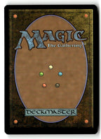 Clear Shot (Back)