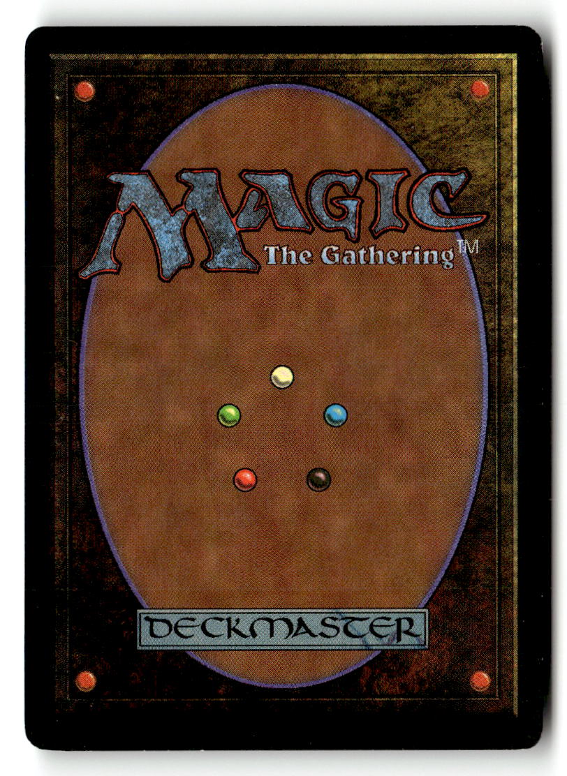 Maro (Back)
