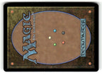 Automatic Librarian (Back)