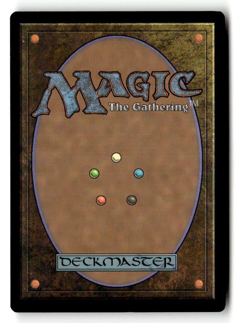 Pacifism (Back)