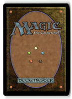 Serra Angel (Back)