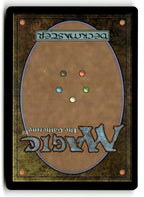 Revoke Existence (Back)