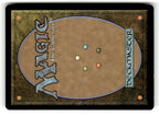Scuttling Doom Engine (Back)