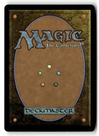 Sphere of Truth (Back)