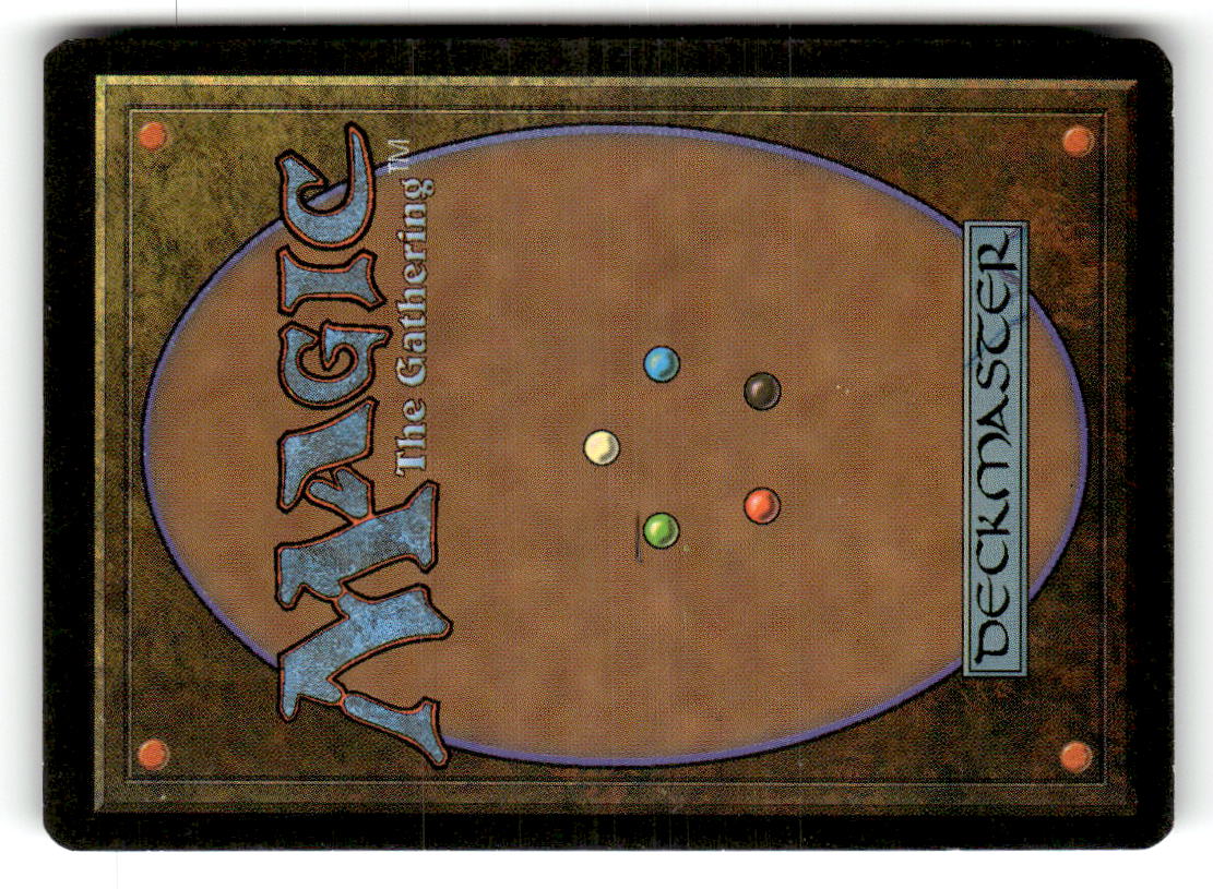 Initiates of the Ebon Hand (Foglio) (Back)